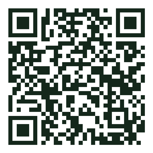 QR-Code für The Cannabis Parlor