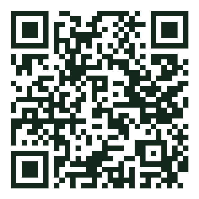 QR-Code für The Cannabis Place