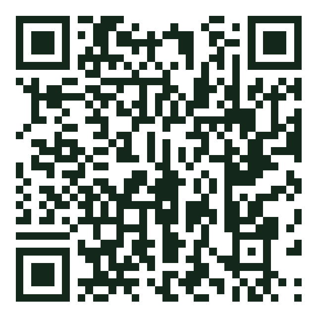 QR-Code für The Cannabis Retail Store Leamington