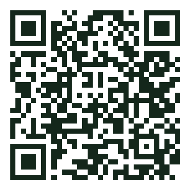 Codice QR di The Cannabis Shop