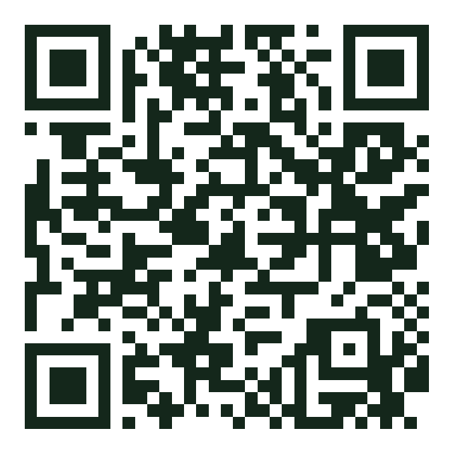 QR-Code für THE CANNABIS SHOP