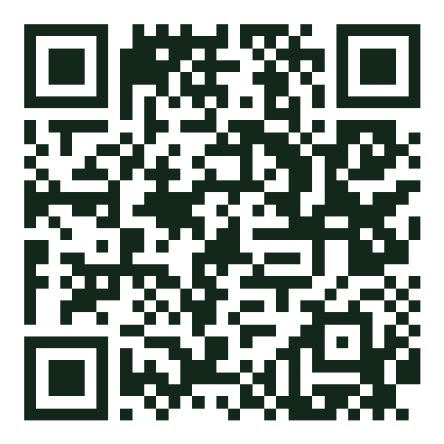 Codice QR di THE CANNABIS SHOP