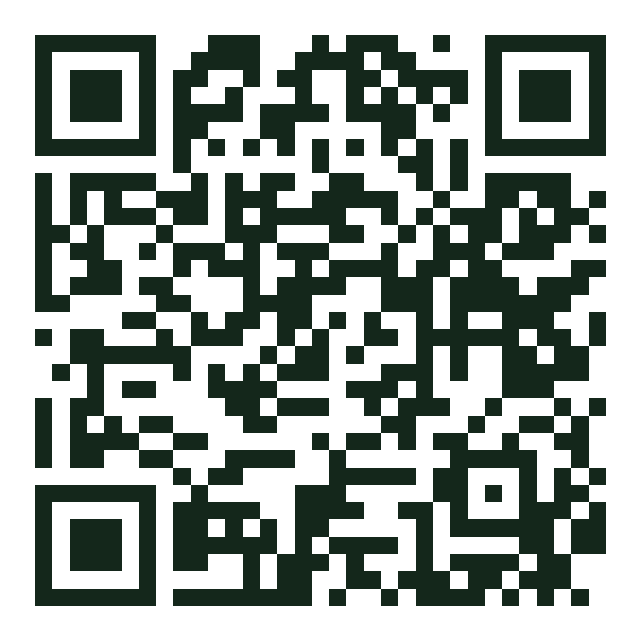 Codice QR di The cannabis shop