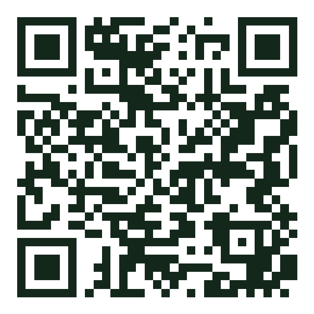 Codice QR di The cannabis shop
