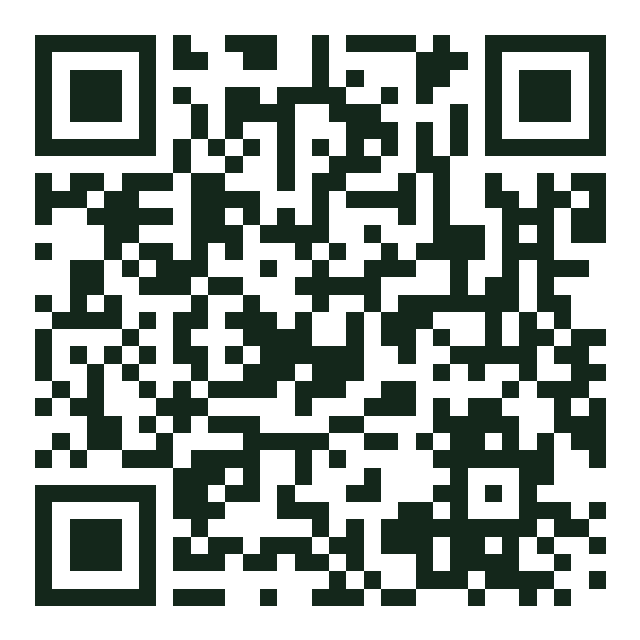 QR-Code für The Cannabist Shop