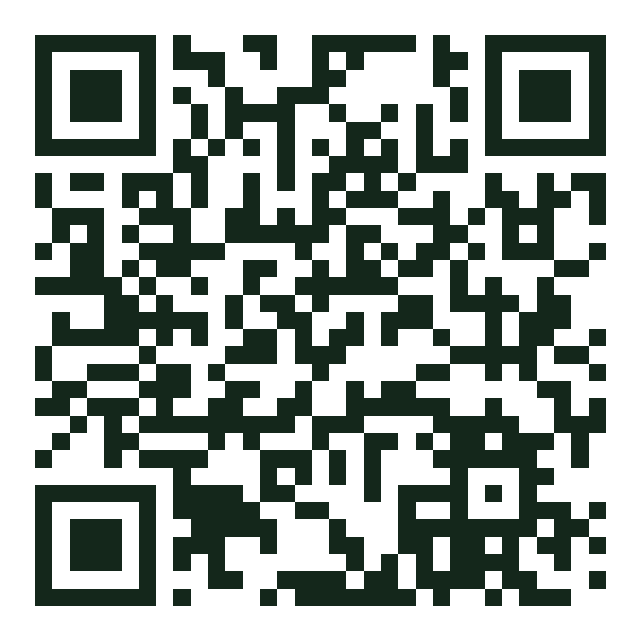 Código QR de The Canndy Club