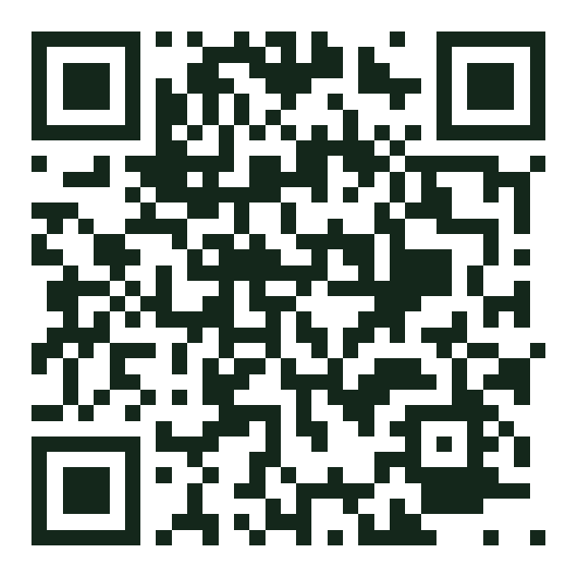QR-Code für The Cat