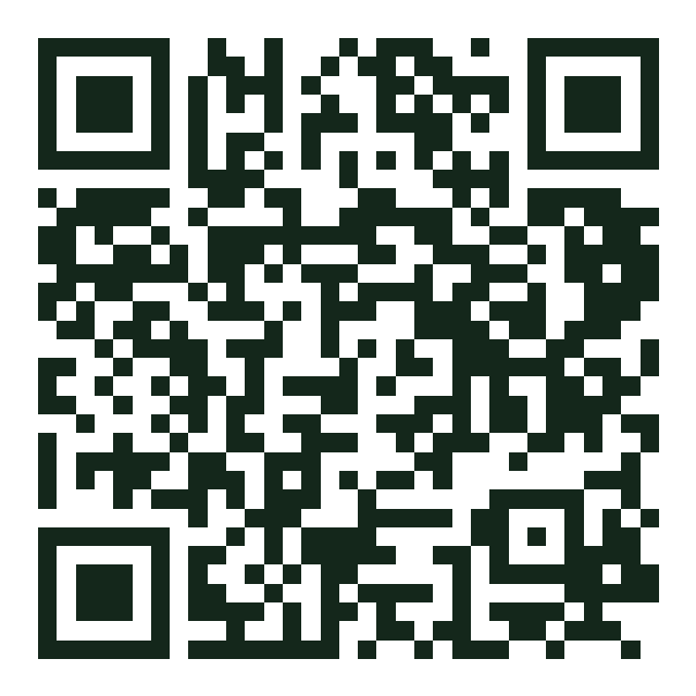 Código QR de The CBD Lounge