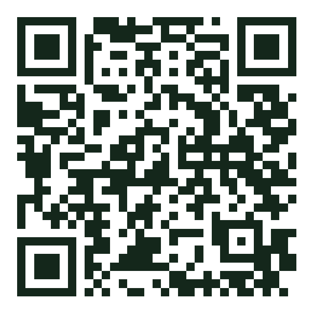 QR-код закладу The CBD Side
