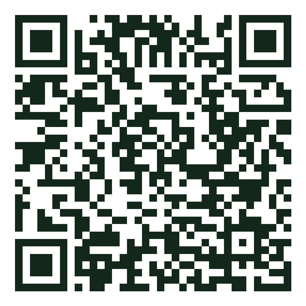 QR-Code für The Cheshire Cat Social Club