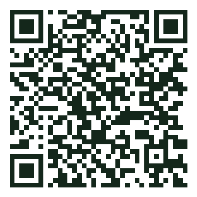 Codice QR di The Classical Joint Dispensary
