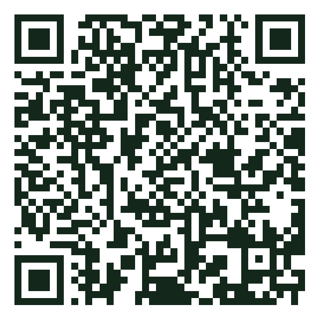 Código QR de The Clinic Cannabis Co. Detroit Dispensary - 8 Mile