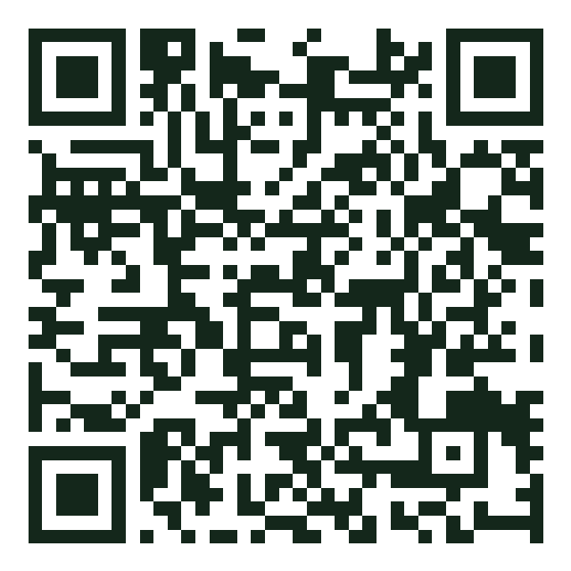 QR-Code für The Clinic Cannabis Co. Riverview Dispensary