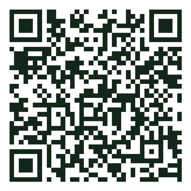 QR code for The Clinic Cannabis Co. Ypsilanti Dispensary