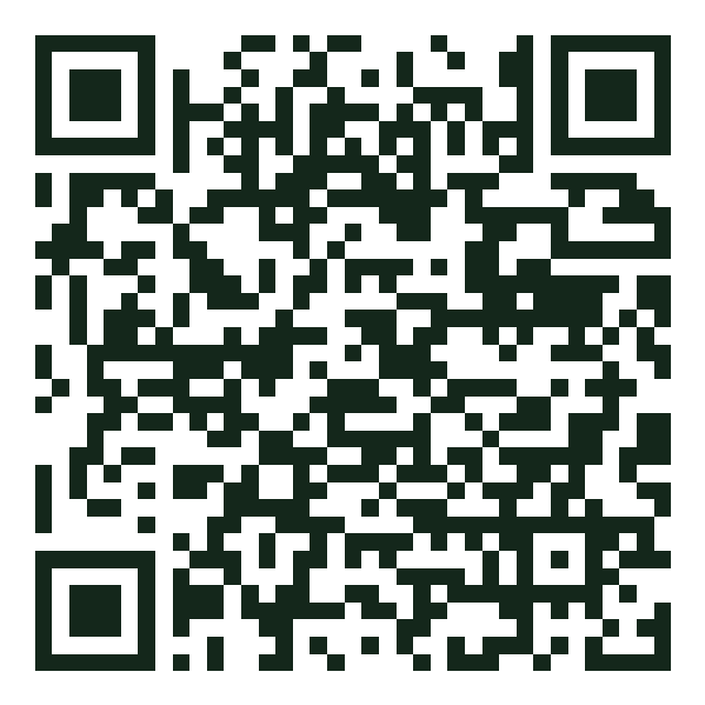 Código QR de The Clinik LA - Marijuana Dispensary