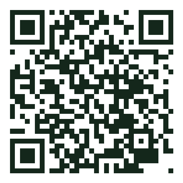 QR-Code für The Clique