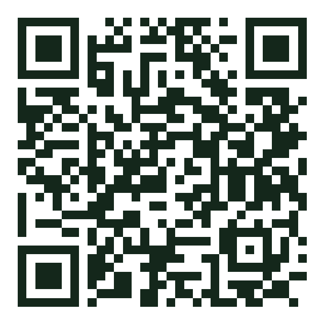 QR code for The Club Denia