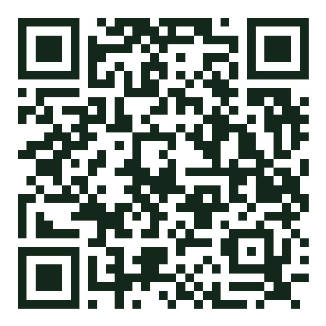QR code for The Club Goa