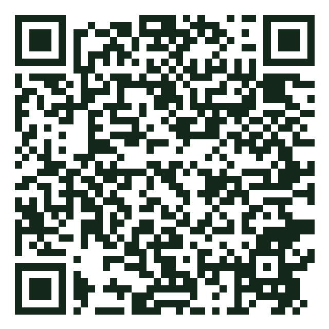 QR code for The Coachella Releaf Cannabis Dispensary and Lounge