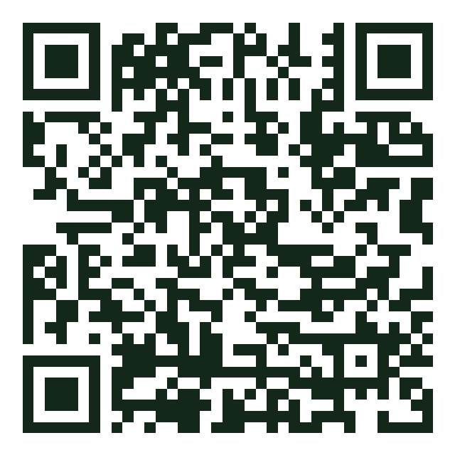 QR-Code für The Coffee Shop