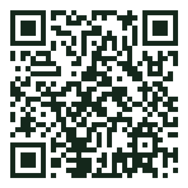 Codice QR di the Coffee Shop Tallinn