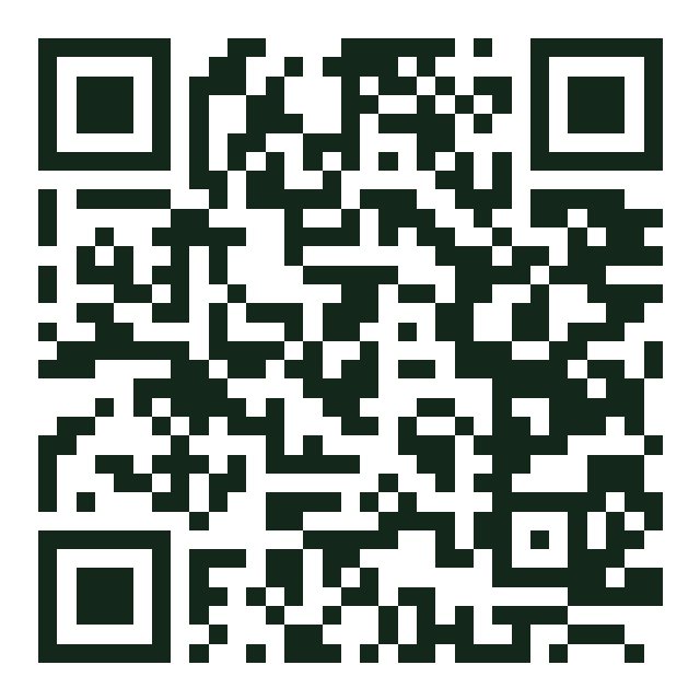 QR code for The collective club ibiza