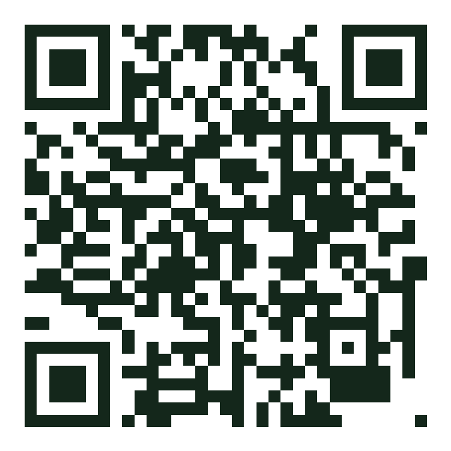 QR-Code für The Comic Releaf