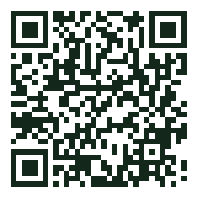 QR code for The Copper Nugget