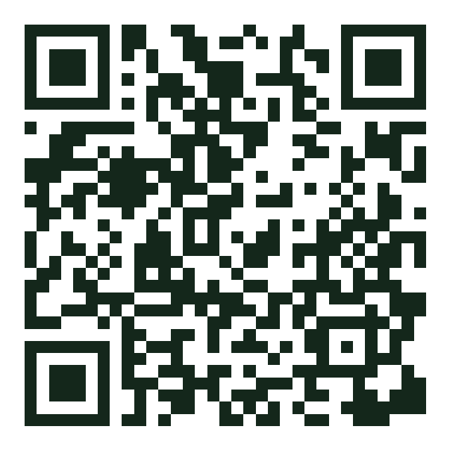 Código QR de The Corner Emporium