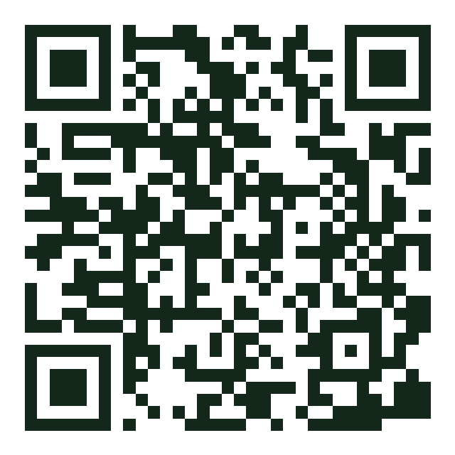 QR-Code für The corner