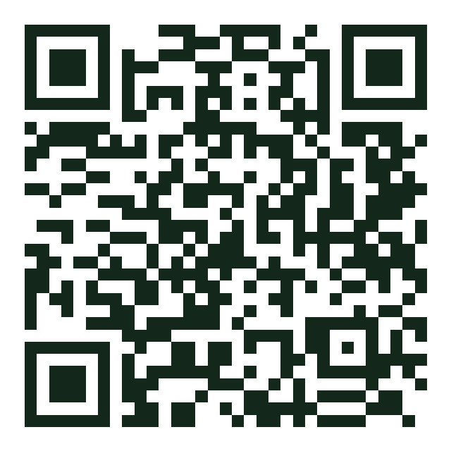Code QR de The crew