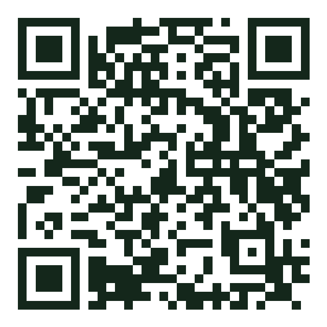 QR-Code für The Crow