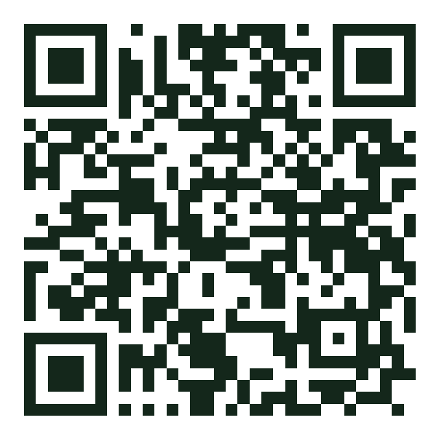 QR code for The Cure Company