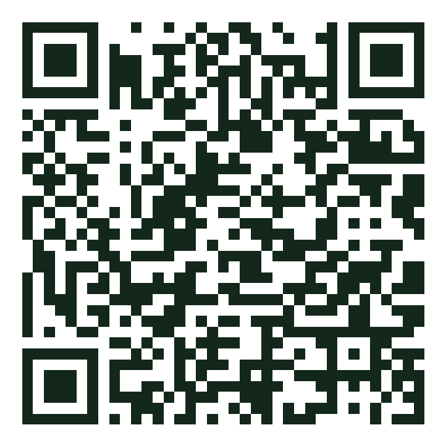 QR-Code für The Cut Barcelona | Weed Club Barcelona