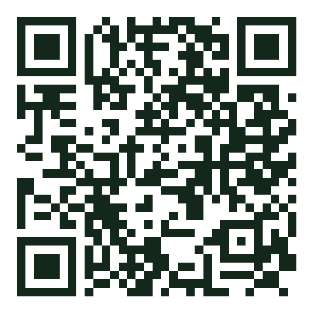 Código QR de The Dab by Silverpeak