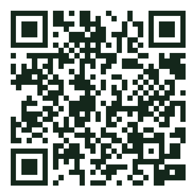 QR-Code für The Dank Store