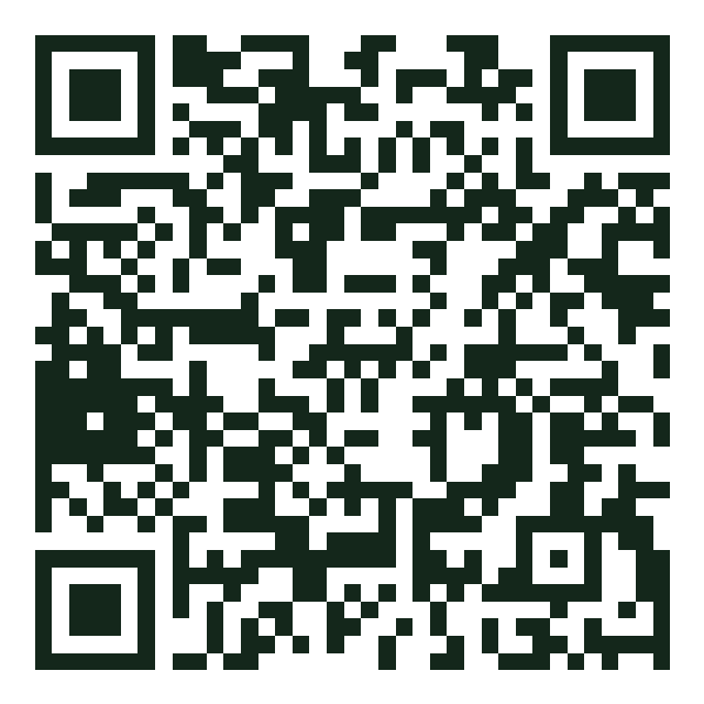 QR-Code für The Dankery Private Social Club