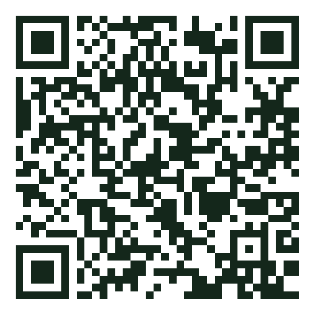 Código QR de The Dankery Social Cannabis Club Lenz