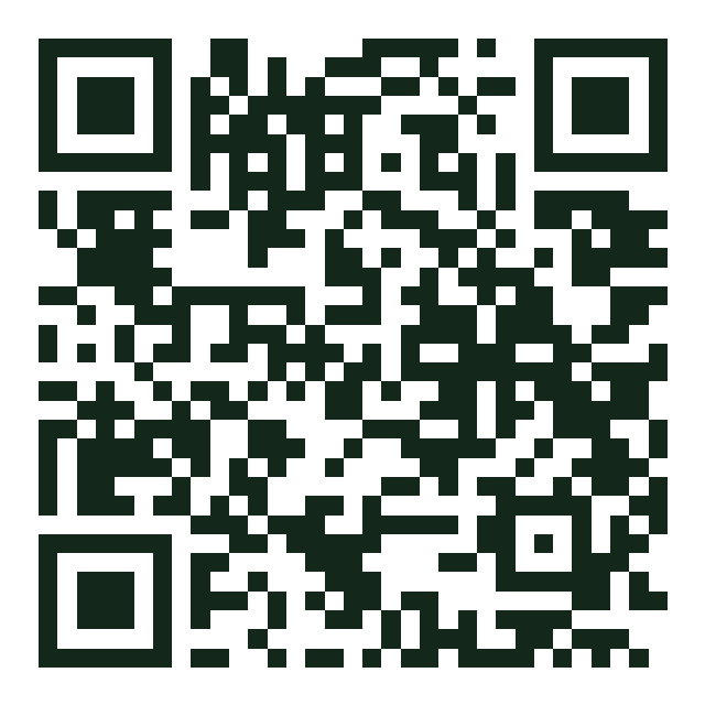 QR code for The DC Dispensary