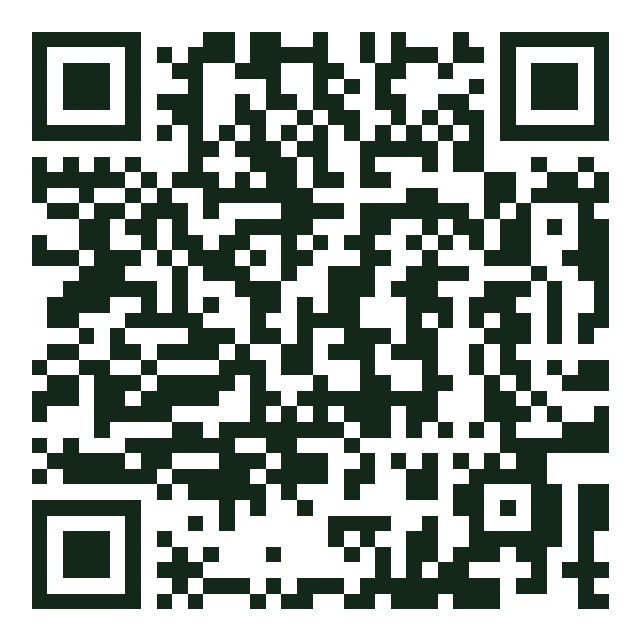 Kod QR lokalu The Dime Store | Cannabis Dispensary