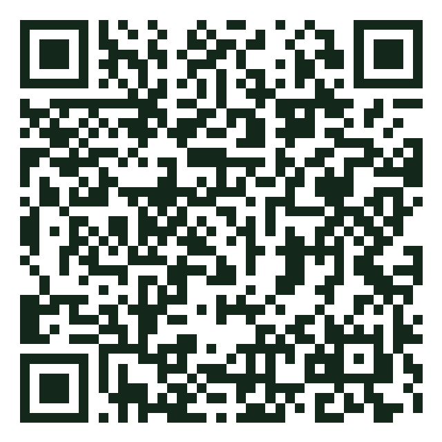 QR-code voor The Discount Dispensary (Ekkamai) Cannabis Lounge