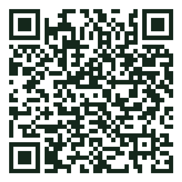QR-Code für The Discount Dispensary (Thonglor)