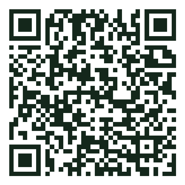 Kod QR lokalu The Dispensary at Brookpark