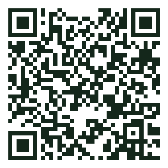 คิวอาร์โค้ดของ The Dispensary BCN Social Club