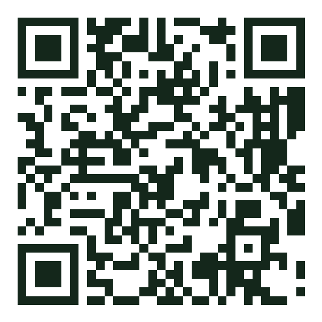 QR code for The Dispensary Eastern