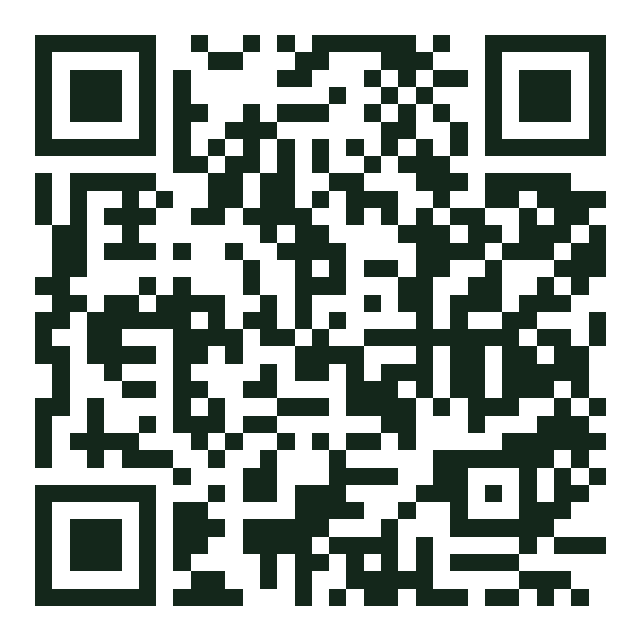QR-Code für The Dispensary