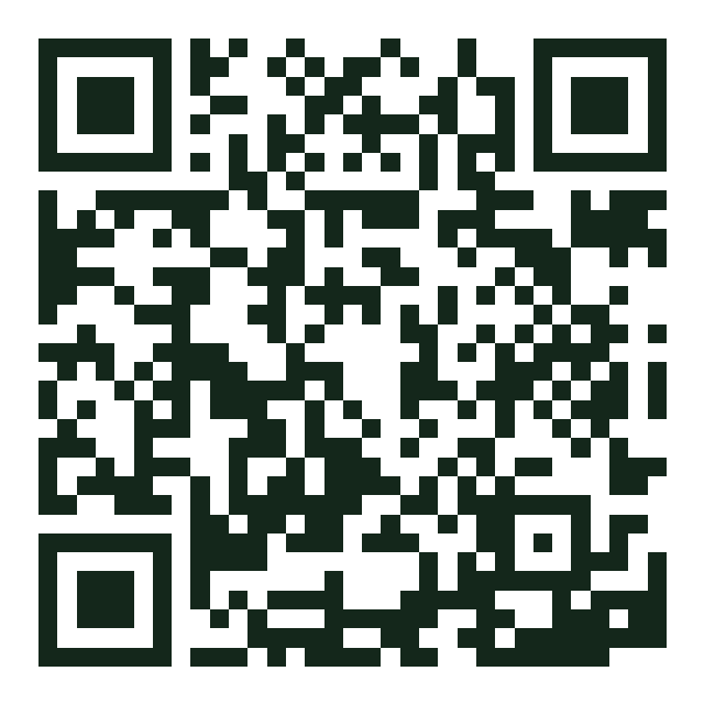 QR-Code für The Dispensary Gibson
