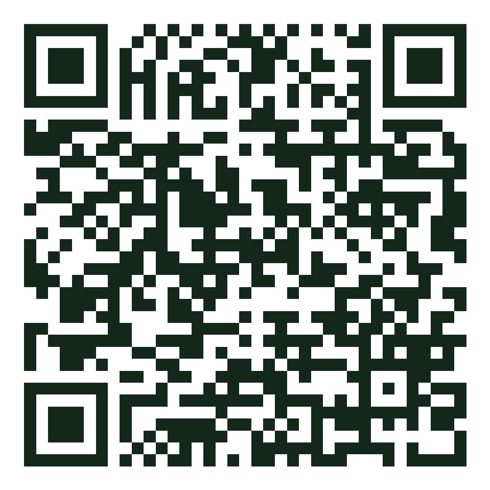 Kod QR lokalu The Dispensary - Littleton