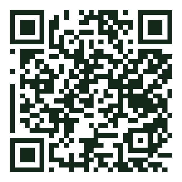 QR-Code für The Dispensary