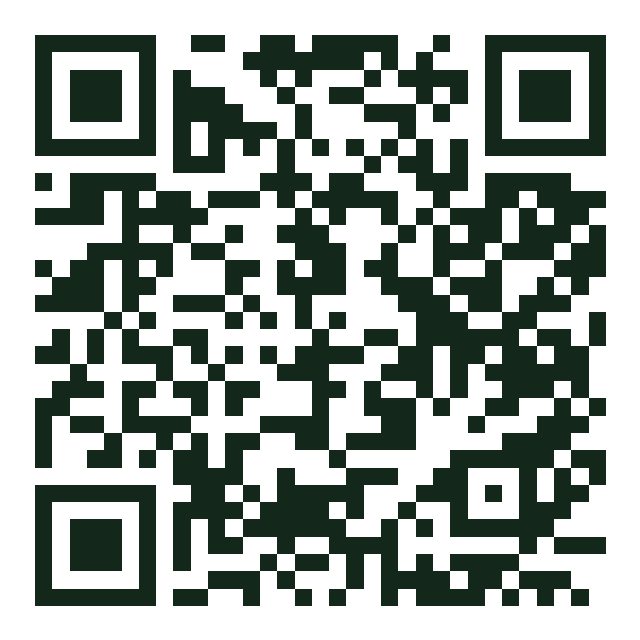 QR code for The Dispensary of Union